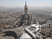 mataF
