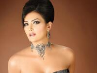 Horeya Farghaly