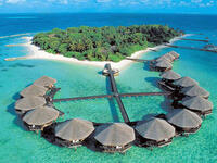 Maldives
