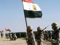 Egyptian war in Yemen: Abdel Nasser intervened in Yemen's Civil War- In 1962, Nasser sent Egyptian troops to assist a Yemeni coup to oust their royal family. More than 55,000 Egyptian troops were engaged in Yemen, in what was ultimately another losing cause in a series of Nasser losses.