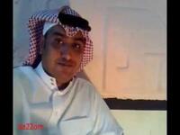 Makkah Pastor, Hamoud Al Amri, insults Islam