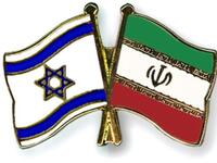 Saudi Arabia makes the enemy lines explicit, dispelling doubts raised at its loyalty to the Arab street, while confirming animosity to Iran.
According to Le Figaro, on June 5, 2010, King Abdullah of Saudi Arabia told, the Defense Minister of France that: "There are two countries in the world that do not deserve to exist: Iran and Israel." 
