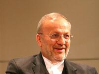 Manouchehr Mottaki