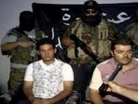 Lebanon's Syrian kidnappings remind us of civil war era