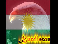 Syria Turkey Assad Unite
