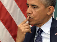 obama