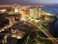 Tripoli Libya
