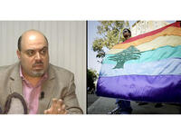 gay Lebanon