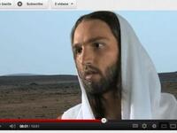 Anti-Islam film