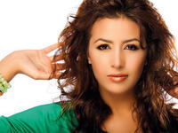 Jannat 