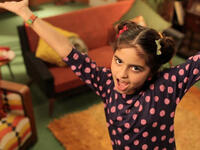Hala Al Turk in dubai