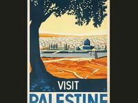 Goodbye Palestine 1948: Hello Palestine 2011?: This state hat is being considered now was previously on offer at the 
Geneva Accords and rejected all around...Palestinians would have to officially surrender the 1948 borders of historical
Palestine as we know it, 'settling' for a version, or indeed a fraction, of 1967. A new fragmented reality.