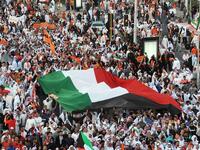 Kuwaiti protests