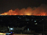 Sudan Yarmouk