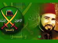 He buffered Egypt and seemingly the world against the Muslim Brotherhood: This was certainly deemed an achievement by the West, and internally by those who were caught between parties and agendas with whom they felt little affiliation. 