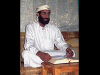 Anwar al Awlaki: AQAP operative, he holds a record of opportunistic strikes. A Muslim American cleric extremist, but not an official member of AQ. He calls for Jihad on the internet and the US classes him as a dangerous man and wants to eliminate him at all costs. Should boost his application.
