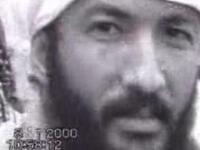 Saif Al-Adel: Egyptian, with the Iran crew until he joined the Pakistan squad, 3rd in command of AQ, Credentials: embassy attacks in Africa '98; head of the military wing, he trained people in Somalia in explosives. Might have opposed 9/11 but he’s wanted nontheless for a healthy sum of $5 ml.
