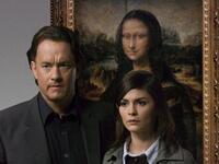 The Da Vinci Code offends Catholics