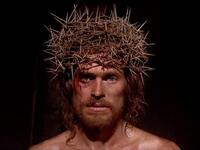 The Last Temptation of Christ