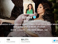 Elissa