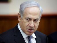 Better the devil you know: From blatant enemies to contentious 'frenemies', Israel & Turkey do not back western, & now Arab, calls for Syria's regime to step down. Israel, dreading a more brazen government to follow, would prefer Assad stayed. Turkey fears Syria spilling into sectarian strife as Iraq, especially mindful of its own Kurdish issue.