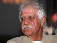 Khaled Taja