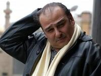 Jamal Suleiman