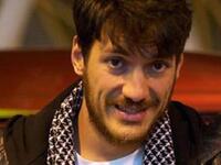 austin tice syria party girls conflict war crisis