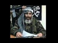 Fatah al-Islam also joined Syria's rebel movement
