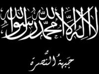 Jabhat al-Nusra are Syria's main Jihadi terror network