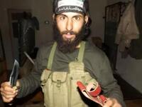 Suleiman Fighting Company