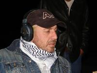 Solaf’s husband Wael Ramadan accused protesters of carrying out the work of foreign agendas. He asked Assad to keep the Emergency Law running.