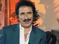Rashid Assaf: told a Kuwaiti newspaper that he is a Syrian that supports the regime and wants the regime to remain since he likes the regime’s stance on nationalism and regionalism.