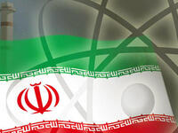 iran sanctions