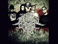 فريق "Dog Faced Corpse" من العراق