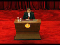 Morsi