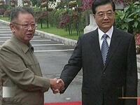 North Chinese officials are increasingly exasperated with close ally North Korea and some feel China's erratic neighbor is losing its strategic value for Beijing, according to leaked US documents.