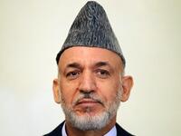 Leaked American diplomatic cables revealed that Afghan President Hamid Karzai has ordered the release of numerous dangerous criminals and drug traffickers detained by US-led coalition forces.