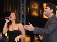 x factor arabia