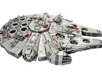 Yemeni activist Tawakel Karman takes part in a protest two days after being released on parole.