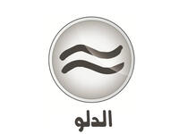 الدلو وشعاره "أنا أعرف" (١/٢٠-٢/١٩). تعدك ٢٠١٢ بالمزيد من النجاحات والإنجازات إذا كنت جاهزاً. كوكب الحظ (المشتري) في موقع مناسب لبرجك وبلوتو لا يزال يتنقّل في برج الجدي ليجلب الأحداث المهمّة لصنع شهرتك. المشاهير: الملك عبدالله الثاني ودريد لحام.
