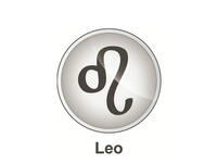 Leo- 7/23-8/22 'want': The year looks impressive in the fortune stakes. Expect a dramatic advance in career or personal life (marriage, promotion). Your achievements are in focus, your ambitions rewarded as you attract a spot of fame. Flurry in the star-sphere aside, you're in for betterment & positive prospects. Celebs: Walid Jamblatt, OBL.
