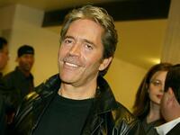 Mario F. Kassar