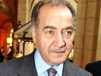 Nadhmi Auchi