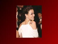 Mena Shalabi goes Greek for Cannes