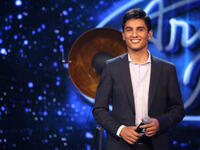 Mohammad Assaf