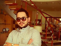 fares al madne