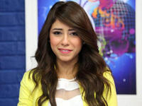 Yosra Saawf