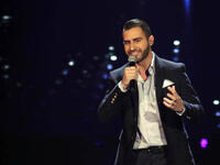 Ziad Khoury