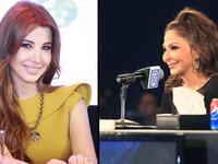 nancy elissa
